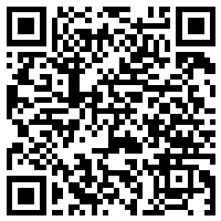 QR Code for bitcoin:bitcoin:bitcoin:bitcoin:bitcoin:dash:XbESynFAf5cJFCvomUqqRoLsiTaKPCBGE4