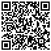 QR Code for bitcoin:bitcoin:bitcoin:bitcoin:bitcoin:dash:XbET3E4M4Js5kxpJVDr1EKuiKmR2MBLxU8