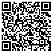 QR Code for bitcoin:bitcoin:bitcoin:bitcoin:bitcoin:dash:XbETsTe47ZstpZfLAeGwPXSGaTTJAb3JSG
