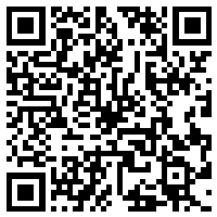 QR Code for bitcoin:bitcoin:bitcoin:bitcoin:bitcoin:dash:XbEUPgeW8TMXoiMSAKmD2ctNobSQcmkXm4