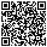 QR Code for bitcoin:bitcoin:bitcoin:bitcoin:bitcoin:dash:XbEUXp7eKGjWKCF8Gy39xmKAKfRWrn2HWs