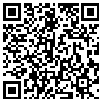QR Code for bitcoin:bitcoin:bitcoin:bitcoin:bitcoin:dash:XbEVBCC2HAfzZPjndiHVmS6i4pxJLyi7nt