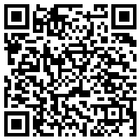 QR Code for bitcoin:bitcoin:bitcoin:bitcoin:bitcoin:dash:XbEVD2mtc273FPLRjQEtPoJ6pY9h2fDcjW