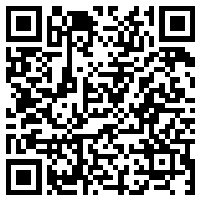 QR Code for bitcoin:bitcoin:bitcoin:bitcoin:bitcoin:dash:XbEVSoxN6DuYokeMcgQASbG4vbvcYTAGTm