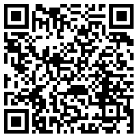 QR Code for bitcoin:bitcoin:bitcoin:bitcoin:bitcoin:dash:XbEVrkv7uuWZ2FxS1hPtrvkNCXJszKFsW9