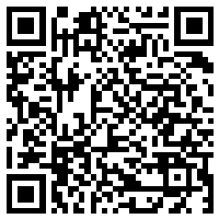 QR Code for bitcoin:bitcoin:bitcoin:bitcoin:bitcoin:dash:XbEVxF4NaE5rCcFQHmF2wLcXnmLXfZU7cP