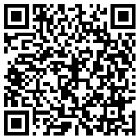 QR Code for bitcoin:bitcoin:bitcoin:bitcoin:bitcoin:dash:XbEWdw5dBq1iahN5GqBqwU3LKkLCPhc3ga