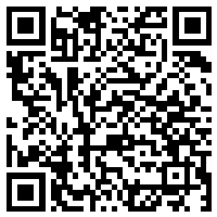 QR Code for bitcoin:bitcoin:bitcoin:bitcoin:bitcoin:dash:XbEX7FhSTJcHvRhtxydFMJa31zYAts2TwD