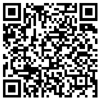 QR Code for bitcoin:bitcoin:bitcoin:bitcoin:bitcoin:dash:XbEXLWLCcRiAGsrhcWPuK82vtDuzdWD3KX