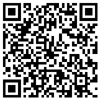 QR Code for bitcoin:bitcoin:bitcoin:bitcoin:bitcoin:dash:XbEYMTeo9EXTFKbausfuWHiPxeiaGsViJp