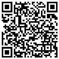 QR Code for bitcoin:bitcoin:bitcoin:bitcoin:bitcoin:dash:XbEYSyHggqv3F1QSEzMX6virdLmRST1VaD