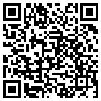 QR Code for bitcoin:bitcoin:bitcoin:bitcoin:bitcoin:dash:XbEZALipSNwWopgPdr2RdpLdDK1VEfhFtZ