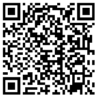 QR Code for bitcoin:bitcoin:bitcoin:bitcoin:bitcoin:dash:XbEZcZnNbMPCPqmUEvHyhUPK2NHbJbDxP9