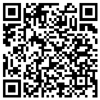 QR Code for bitcoin:bitcoin:bitcoin:bitcoin:bitcoin:dash:XbEZn1ExCt7sV1RM57dsbHMZ6sXi1S8efP