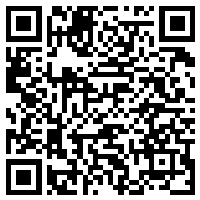 QR Code for bitcoin:bitcoin:bitcoin:bitcoin:bitcoin:dash:XbEacJ5HrtTbbzTBjVpTBma3Ce1Wpg8qmc