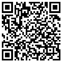 QR Code for bitcoin:bitcoin:bitcoin:bitcoin:bitcoin:dash:XbEakJkfcDnqmJFnu1kJ3zs8d8VRXdMnwF