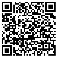 QR Code for bitcoin:bitcoin:bitcoin:bitcoin:bitcoin:dash:XbEaz534oD5NNZbefpsA7N9MdSHmw4kVmL