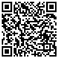 QR Code for bitcoin:bitcoin:bitcoin:bitcoin:bitcoin:dash:XbEbPVWeCvXRfoigbbEeL2Hsby4S1pszks