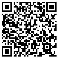 QR Code for bitcoin:bitcoin:bitcoin:bitcoin:bitcoin:dash:XbEc1SaY2XVVHMReaUX7GDS1LJ3MKtpmGd