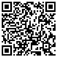 QR Code for bitcoin:bitcoin:bitcoin:bitcoin:bitcoin:dash:XbEdkdynTeCqZc8ihgSfBLEdsJF12QRf1q