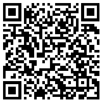 QR Code for bitcoin:bitcoin:bitcoin:bitcoin:bitcoin:dash:XbEeEWoAuM59Vocr2rm1R93SBuViU6G5YY