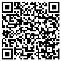 QR Code for bitcoin:bitcoin:bitcoin:bitcoin:bitcoin:dash:XbEec9Jf4PgQqSkypUh1V4RmJB3g65RYxc