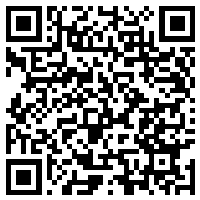 QR Code for bitcoin:bitcoin:bitcoin:bitcoin:bitcoin:dash:XbEesCFt7sqGeVkq5pexHLPLuzhF5Mri12