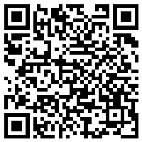QR Code for bitcoin:bitcoin:bitcoin:bitcoin:bitcoin:dash:XbEeseg3BoN4gVCcRCZBRuFrgSrMJwuce8