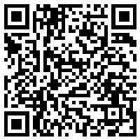 QR Code for bitcoin:bitcoin:bitcoin:bitcoin:bitcoin:dash:XbEex3ggERXEPr8chTeqtooJM15BbqBdP7