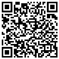 QR Code for bitcoin:bitcoin:bitcoin:bitcoin:bitcoin:dash:XbEfCAArcBCdJEcsfPpE5Zg7qaqcFFd9YU