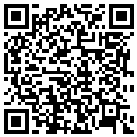 QR Code for bitcoin:bitcoin:bitcoin:bitcoin:bitcoin:dash:XbEfmL99693EbtUPnXWLsU2cQLuv2UWAZ2