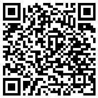 QR Code for bitcoin:bitcoin:bitcoin:bitcoin:bitcoin:dash:XbEg77MWBvDVVMtCt1ofiesV5CSU5SY4KA