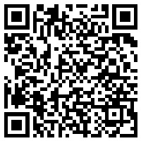 QR Code for bitcoin:bitcoin:bitcoin:bitcoin:bitcoin:dash:XbEguEYc1veaGC7RC7ReGDTZrdWoSTPBia