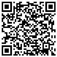 QR Code for bitcoin:bitcoin:bitcoin:bitcoin:bitcoin:dash:XbEguuvGoTNGjin4kEiUQex7VaWSTC4iQ2
