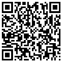 QR Code for bitcoin:bitcoin:bitcoin:bitcoin:bitcoin:dash:XbEh6vjRWHNUaUgMPLwpP7bFUduJuSywMZ
