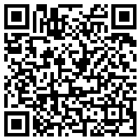 QR Code for bitcoin:bitcoin:bitcoin:bitcoin:bitcoin:dash:XbEhPjSB46cffw9eb1BHTxMoZPVcfPpg1X