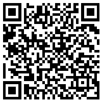 QR Code for bitcoin:bitcoin:bitcoin:bitcoin:bitcoin:dash:XbEip4Q6cpJcdKziui5276f7tskYSmGX1r