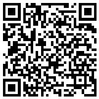 QR Code for bitcoin:bitcoin:bitcoin:bitcoin:bitcoin:dash:XbEit2Wrz18rrbqqXdVPmL9XdJE5XJPduR