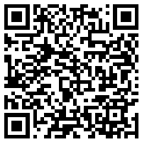 QR Code for bitcoin:bitcoin:bitcoin:bitcoin:bitcoin:dash:XbEjeWfcbQsJR46QaS4WXzfcJAs6iqHync