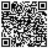 QR Code for bitcoin:bitcoin:bitcoin:bitcoin:bitcoin:dash:XbEk3e4G5kqXfWRW4Zow99SWTfQ53EYYMJ