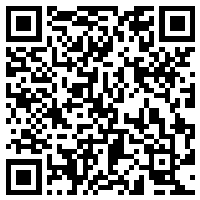 QR Code for bitcoin:bitcoin:bitcoin:bitcoin:bitcoin:dash:XbEkA1tz1mbPpXmcZ2MsFCJXCXt4pe1hc1