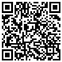 QR Code for bitcoin:bitcoin:bitcoin:bitcoin:bitcoin:dash:XbEkb2c2EDrvezGNs3f2ygWUJ5eeDeVTmA