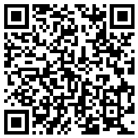 QR Code for bitcoin:bitcoin:bitcoin:bitcoin:bitcoin:dash:XbEkw4K6VLXKBit5MN8P1HUAtucHvtAYuG