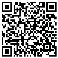 QR Code for bitcoin:bitcoin:bitcoin:bitcoin:bitcoin:dash:XbEmAoAsBXMWeZZPYPjsFSS7QdYPK7Cukq