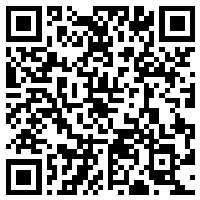 QR Code for bitcoin:bitcoin:bitcoin:bitcoin:bitcoin:dash:XbEmKucb34z2S94fcdbGX2xVyQfTGdngtA
