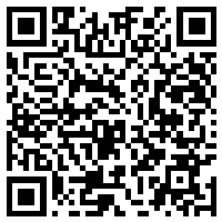 QR Code for bitcoin:bitcoin:bitcoin:bitcoin:bitcoin:dash:XbEnmHe4gm7JZCn2AgRGSQGcrVSLWUXu2x
