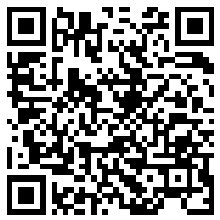 QR Code for bitcoin:bitcoin:bitcoin:bitcoin:bitcoin:dash:XbEntS8HJCr2A8AebZj2n4KgWmekvYTDYQ