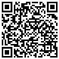 QR Code for bitcoin:bitcoin:bitcoin:bitcoin:bitcoin:dash:XbEoipmvbvsBd89dAewp3MyFv6BopwLKXw