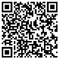 QR Code for bitcoin:bitcoin:bitcoin:bitcoin:bitcoin:dash:XbEpK8yfSFztjAP5tcurbWiKYdzxUSYwRg