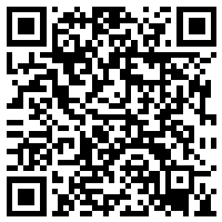 QR Code for bitcoin:bitcoin:bitcoin:bitcoin:bitcoin:dash:XbEq87DMF84SQ571t9rrXT8SigXDDpfxDW
